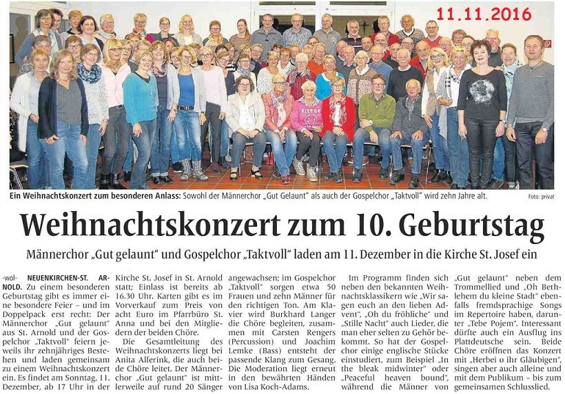 8. Nov. 2013